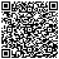 QR Code for bitcoin:bitcoin:bitcoin:bitcoin:bitcoin:bitcoin:bitcoin:bitcoin:bitcoin:bitcoin:bitcoin:156C6XMQi9DiEG2vacrnEgmUTfX4x13rfd