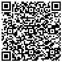 QR Code for bitcoin:bitcoin:bitcoin:bitcoin:bitcoin:bitcoin:bitcoin:bitcoin:bitcoin:bitcoin:bitcoin:156FiUjMExKUwXHt7ixtbCpnRRtFDa8gL9