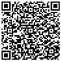 QR Code for bitcoin:bitcoin:bitcoin:bitcoin:bitcoin:bitcoin:bitcoin:bitcoin:bitcoin:bitcoin:bitcoin:156GLPiCk4wxsYn8SGu3DTFc2KwpDo5cy7