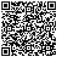 QR Code for bitcoin:bitcoin:bitcoin:bitcoin:bitcoin:bitcoin:bitcoin:bitcoin:bitcoin:bitcoin:bitcoin:156HR19NzfxMEhpcqydBMj2P9xRTmntAMe