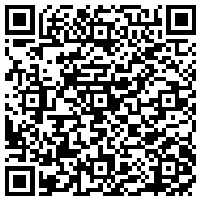 QR Code for bitcoin:bitcoin:bitcoin:bitcoin:bitcoin:bitcoin:bitcoin:bitcoin:bitcoin:bitcoin:bitcoin:156UnbeahqMYBDsvDsPyY4a2XuP8VotXgC