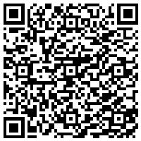 QR Code for bitcoin:bitcoin:bitcoin:bitcoin:bitcoin:bitcoin:bitcoin:bitcoin:bitcoin:bitcoin:bitcoin:156UsjjVC2frkh8giQTiDMudmBSNUYBSCT