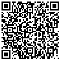 QR Code for bitcoin:bitcoin:bitcoin:bitcoin:bitcoin:bitcoin:bitcoin:bitcoin:bitcoin:bitcoin:bitcoin:156dCTVCeWS8EESRRitrTYrtpEkQKsUcon