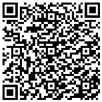 QR Code for bitcoin:bitcoin:bitcoin:bitcoin:bitcoin:bitcoin:bitcoin:bitcoin:bitcoin:bitcoin:bitcoin:156gMA1LB2QXiq43bJBLLJp4tkxtHyg2qC