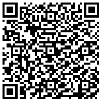 QR Code for bitcoin:bitcoin:bitcoin:bitcoin:bitcoin:bitcoin:bitcoin:bitcoin:bitcoin:bitcoin:bitcoin:156mFi4gH5ESdMsZYjcevbFjPwmtfLag86
