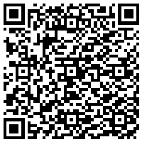 QR Code for bitcoin:bitcoin:bitcoin:bitcoin:bitcoin:bitcoin:bitcoin:bitcoin:bitcoin:bitcoin:bitcoin:156oyg6ce38ERCbcWG4yMu2wrs2S5t7VEx