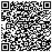 QR Code for bitcoin:bitcoin:bitcoin:bitcoin:bitcoin:bitcoin:bitcoin:bitcoin:bitcoin:bitcoin:bitcoin:156phiJVVbfH22Y5c48sgvx7bbEtzMz5iG