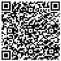 QR Code for bitcoin:bitcoin:bitcoin:bitcoin:bitcoin:bitcoin:bitcoin:bitcoin:bitcoin:bitcoin:bitcoin:156qqEGSCFGmCUDDR5UW9CJtWbNzHx3bEd