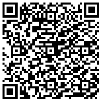 QR Code for bitcoin:bitcoin:bitcoin:bitcoin:bitcoin:bitcoin:bitcoin:bitcoin:bitcoin:bitcoin:bitcoin:156sDq4eC99ASBDjfvLNFMZ5MxPPFszK1S