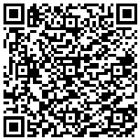 QR Code for bitcoin:bitcoin:bitcoin:bitcoin:bitcoin:bitcoin:bitcoin:bitcoin:bitcoin:bitcoin:bitcoin:1571deXyDBvxDG8raJLveAmpECZPXpL1zc