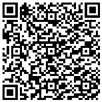 QR Code for bitcoin:bitcoin:bitcoin:bitcoin:bitcoin:bitcoin:bitcoin:bitcoin:bitcoin:bitcoin:bitcoin:1576CW7gj8FNdDhdJMLJP75fJmdZXdSTjk