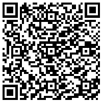 QR Code for bitcoin:bitcoin:bitcoin:bitcoin:bitcoin:bitcoin:bitcoin:bitcoin:bitcoin:bitcoin:bitcoin:1576vbZEPXjVvhurA1dDatJtSjeugeUfCt