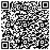 QR Code for bitcoin:bitcoin:bitcoin:bitcoin:bitcoin:bitcoin:bitcoin:bitcoin:bitcoin:bitcoin:bitcoin:157CqqohBreZ8aJGLbG2RQcbZb44q3KCA6