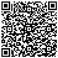 QR Code for bitcoin:bitcoin:bitcoin:bitcoin:bitcoin:bitcoin:bitcoin:bitcoin:bitcoin:bitcoin:bitcoin:157LF8ACKweGSFUdrDCLTRSh3iyWMSoTGe