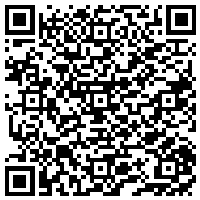 QR Code for bitcoin:bitcoin:bitcoin:bitcoin:bitcoin:bitcoin:bitcoin:bitcoin:bitcoin:bitcoin:bitcoin:157T5UuBCb4kiE4WBd4Q8ZeCFMdEm1fJS3