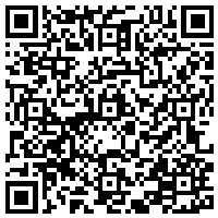 QR Code for bitcoin:bitcoin:bitcoin:bitcoin:bitcoin:bitcoin:bitcoin:bitcoin:bitcoin:bitcoin:bitcoin:157TMMvPF63MUyeD3bFtutpExv9sASmRiD
