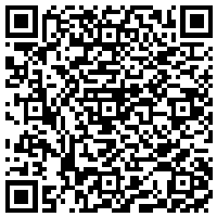 QR Code for bitcoin:bitcoin:bitcoin:bitcoin:bitcoin:bitcoin:bitcoin:bitcoin:bitcoin:bitcoin:bitcoin:157a7cDgKcd128YXge73EYtkwhM7rydjfT