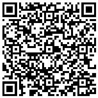 QR Code for bitcoin:bitcoin:bitcoin:bitcoin:bitcoin:bitcoin:bitcoin:bitcoin:bitcoin:bitcoin:bitcoin:157dKVZjv7PSgXmPiiZ24bCaMScc8Xa67W