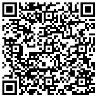 QR Code for bitcoin:bitcoin:bitcoin:bitcoin:bitcoin:bitcoin:bitcoin:bitcoin:bitcoin:bitcoin:bitcoin:157m9uvBmBWpuSW1Rc13MY1WA7e2zFVt1G