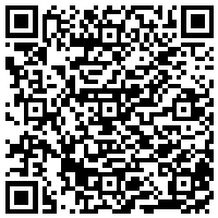 QR Code for bitcoin:bitcoin:bitcoin:bitcoin:bitcoin:bitcoin:bitcoin:bitcoin:bitcoin:bitcoin:bitcoin:157ox2qQ5TYLLprTCWNMTCcYZmfAayMcmR