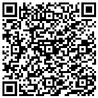 QR Code for bitcoin:bitcoin:bitcoin:bitcoin:bitcoin:bitcoin:bitcoin:bitcoin:bitcoin:bitcoin:bitcoin:157t5FrktJSjJBcHVYPNhJxt6smccUrYPE