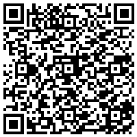 QR Code for bitcoin:bitcoin:bitcoin:bitcoin:bitcoin:bitcoin:bitcoin:bitcoin:bitcoin:bitcoin:bitcoin:157xPQASPiTYHRkxD6LGfeGpEv1UeYJduB