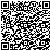 QR Code for bitcoin:bitcoin:bitcoin:bitcoin:bitcoin:bitcoin:bitcoin:bitcoin:bitcoin:bitcoin:bitcoin:157zc9iYFiUezdpUgAXR4XAkc3djgWpJTm