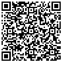 QR Code for bitcoin:bitcoin:bitcoin:bitcoin:bitcoin:bitcoin:bitcoin:bitcoin:bitcoin:bitcoin:bitcoin:1584PEMapAoiB3GQuVHUT3nRA4PEkcNfVS