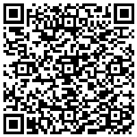 QR Code for bitcoin:bitcoin:bitcoin:bitcoin:bitcoin:bitcoin:bitcoin:bitcoin:bitcoin:bitcoin:bitcoin:1587MBjgVeRWnwRcfb45eEQeefDPQKDHdV