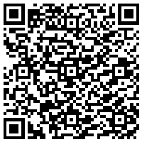 QR Code for bitcoin:bitcoin:bitcoin:bitcoin:bitcoin:bitcoin:bitcoin:bitcoin:bitcoin:bitcoin:bitcoin:158CqbpbD9BJMBi2pp43NoEcHa38KjYccd