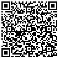 QR Code for bitcoin:bitcoin:bitcoin:bitcoin:bitcoin:bitcoin:bitcoin:bitcoin:bitcoin:bitcoin:bitcoin:158EY5DPJtNH4NJgdDNtwcuFQTnS2hVsoq