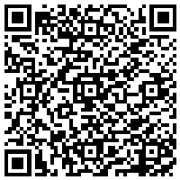QR Code for bitcoin:bitcoin:bitcoin:bitcoin:bitcoin:bitcoin:bitcoin:bitcoin:bitcoin:bitcoin:bitcoin:158J2frstREXcARxvdN97Xd9qmQJhLDGoP