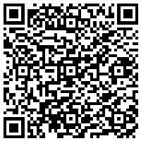 QR Code for bitcoin:bitcoin:bitcoin:bitcoin:bitcoin:bitcoin:bitcoin:bitcoin:bitcoin:bitcoin:bitcoin:158Ms3XesEJAm8P7eppDgWMetjgWBPEFD6