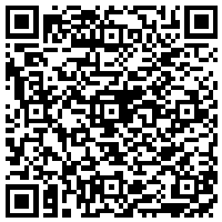 QR Code for bitcoin:bitcoin:bitcoin:bitcoin:bitcoin:bitcoin:bitcoin:bitcoin:bitcoin:bitcoin:bitcoin:158MxF6DVSEoLS1CoeFGGrCPopes6uAeQA