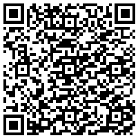 QR Code for bitcoin:bitcoin:bitcoin:bitcoin:bitcoin:bitcoin:bitcoin:bitcoin:bitcoin:bitcoin:bitcoin:158PVFphf2KqbneEQ9RyMHGQJcCFJLNnki