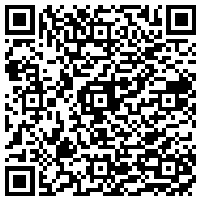 QR Code for bitcoin:bitcoin:bitcoin:bitcoin:bitcoin:bitcoin:bitcoin:bitcoin:bitcoin:bitcoin:bitcoin:158QL5RssZLnT7xoxt7C98vbEzwtAtu6FT