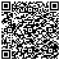 QR Code for bitcoin:bitcoin:bitcoin:bitcoin:bitcoin:bitcoin:bitcoin:bitcoin:bitcoin:bitcoin:bitcoin:158d7pEXj2wcw1Coi8dzzgkc47qRFefhpd