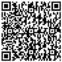 QR Code for bitcoin:bitcoin:bitcoin:bitcoin:bitcoin:bitcoin:bitcoin:bitcoin:bitcoin:bitcoin:bitcoin:158mrHDqiEV3WpcnDGDweEv6p4ioCgp9ae