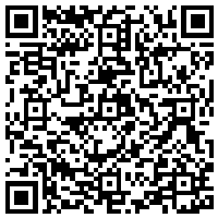QR Code for bitcoin:bitcoin:bitcoin:bitcoin:bitcoin:bitcoin:bitcoin:bitcoin:bitcoin:bitcoin:bitcoin:158mri2YdLhKrQXyoB1vfchM2ASTXdUvKw