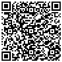 QR Code for bitcoin:bitcoin:bitcoin:bitcoin:bitcoin:bitcoin:bitcoin:bitcoin:bitcoin:bitcoin:bitcoin:158uQKEhMz64mLeVTgpu4KKXdDdRTzmA1a