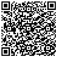 QR Code for bitcoin:bitcoin:bitcoin:bitcoin:bitcoin:bitcoin:bitcoin:bitcoin:bitcoin:bitcoin:bitcoin:158xfdG3reFFiSfZ3bHTVMLVbsJUbD95Bv