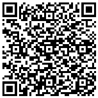 QR Code for bitcoin:bitcoin:bitcoin:bitcoin:bitcoin:bitcoin:bitcoin:bitcoin:bitcoin:bitcoin:bitcoin:1593VCSgSwsTxjKCWhdeDsL7GESvkhLdXe