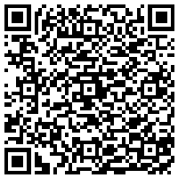 QR Code for bitcoin:bitcoin:bitcoin:bitcoin:bitcoin:bitcoin:bitcoin:bitcoin:bitcoin:bitcoin:bitcoin:1599x7FPP6i6CCHkYidbej78QyhSbeRnph