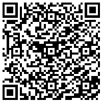 QR Code for bitcoin:bitcoin:bitcoin:bitcoin:bitcoin:bitcoin:bitcoin:bitcoin:bitcoin:bitcoin:bitcoin:159XmoiPLFCRcRSrdLUQuLvrudGcDxbxV4