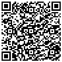 QR Code for bitcoin:bitcoin:bitcoin:bitcoin:bitcoin:bitcoin:bitcoin:bitcoin:bitcoin:bitcoin:bitcoin:159keYuRee8twi6SJUmZ321XDnCsnsoLE3