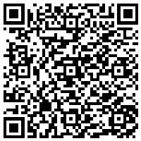 QR Code for bitcoin:bitcoin:bitcoin:bitcoin:bitcoin:bitcoin:bitcoin:bitcoin:bitcoin:bitcoin:bitcoin:159tA39rF58DDZ2R92nCQuCSJZTuAWBoNi