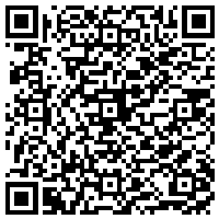QR Code for bitcoin:bitcoin:bitcoin:bitcoin:bitcoin:bitcoin:bitcoin:bitcoin:bitcoin:bitcoin:bitcoin:159tcytaF2XjL6STpZ5LSqyy5rMBHDVqkY