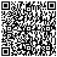 QR Code for bitcoin:bitcoin:bitcoin:bitcoin:bitcoin:bitcoin:bitcoin:bitcoin:bitcoin:bitcoin:bitcoin:159vQXGhfRitbaXTteUgQjmkjuZmLpuWBi