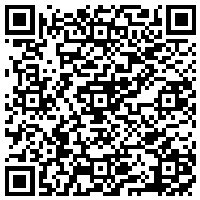 QR Code for bitcoin:bitcoin:bitcoin:bitcoin:bitcoin:bitcoin:bitcoin:bitcoin:bitcoin:bitcoin:bitcoin:159xBa2jSFAQFaUrPS5w7WqiwniCtebLfF
