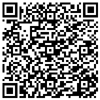 QR Code for bitcoin:bitcoin:bitcoin:bitcoin:bitcoin:bitcoin:bitcoin:bitcoin:bitcoin:bitcoin:bitcoin:159xTspzgBQPJSRS82d2bjvWF9FdTJbAgY